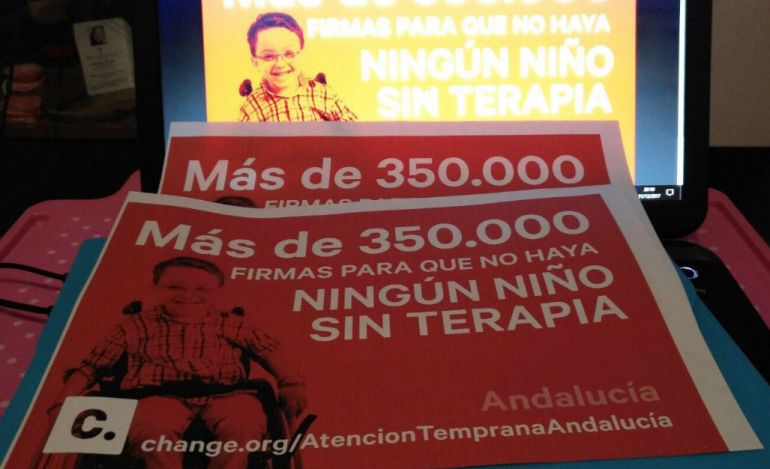 La realidad que no quieren ver La realidad que no quieren ver