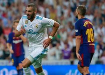 "Me parece ridículo no hacerle pasillo al campeón"