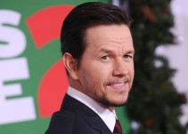 Los cinco actores menos rentables de Hollywood