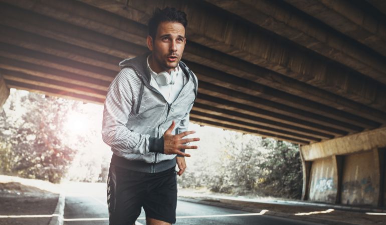 ¿Por qué es bueno el ácido alfa lipoico? ¿Por qué es bueno el ácido alfa lipoico?