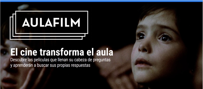A 1ª hora mates, a 2ª cine A 1ª hora mates, a 2ª cine
