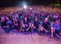 Diez claves musicales de 2017
