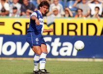 El abismo económico que hay después del fútbol