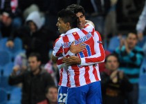 Agüero confiesa lo que piensan muchos futbolistas sobre Diego Costa
