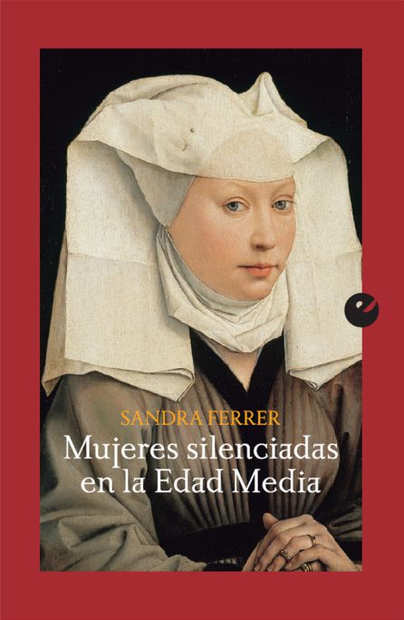 Fuente: Sandra Ferrer Fuente: Sandra Ferrer