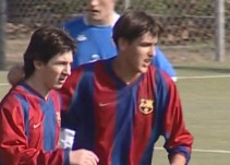 El problema no es Coutinho, el problema son jugadores como Arda