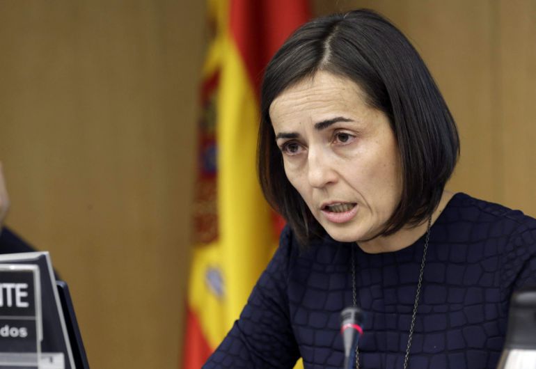 "Responsabilizar a los conductores es un error" "Responsabilizar a los conductores es un error"
