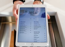 Investigación contra Apple por la posible obsolescencia programada