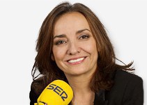 Las derechas en los tribunales