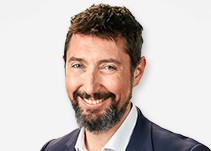 Antes pagábamos por la información, ahora la información paga para llegar a ti