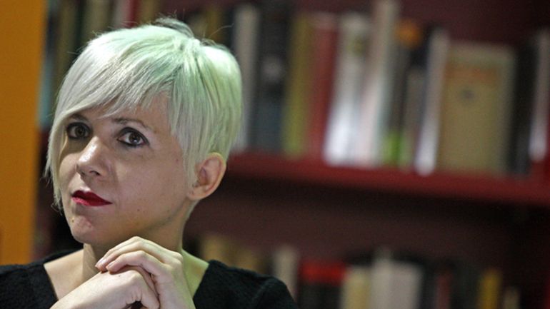 Cuando el trabajo cultural no tiene valor Cuando el trabajo cultural no tiene valor