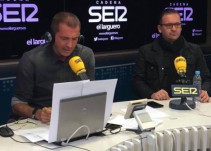 Mijatovic: Es muy preocupante