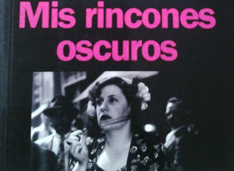 Mis rincones oscuros Mis rincones oscuros