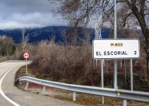Una entre un trillón