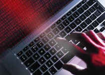 Pagos a terceros: el 'click' tramposo en el móvil que te puede arruinar