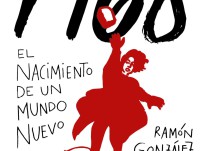 El Mayo del 68 fue lo menos interesante que pasó en 1968
