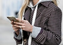 ¿El "influencer" nace o se hace?