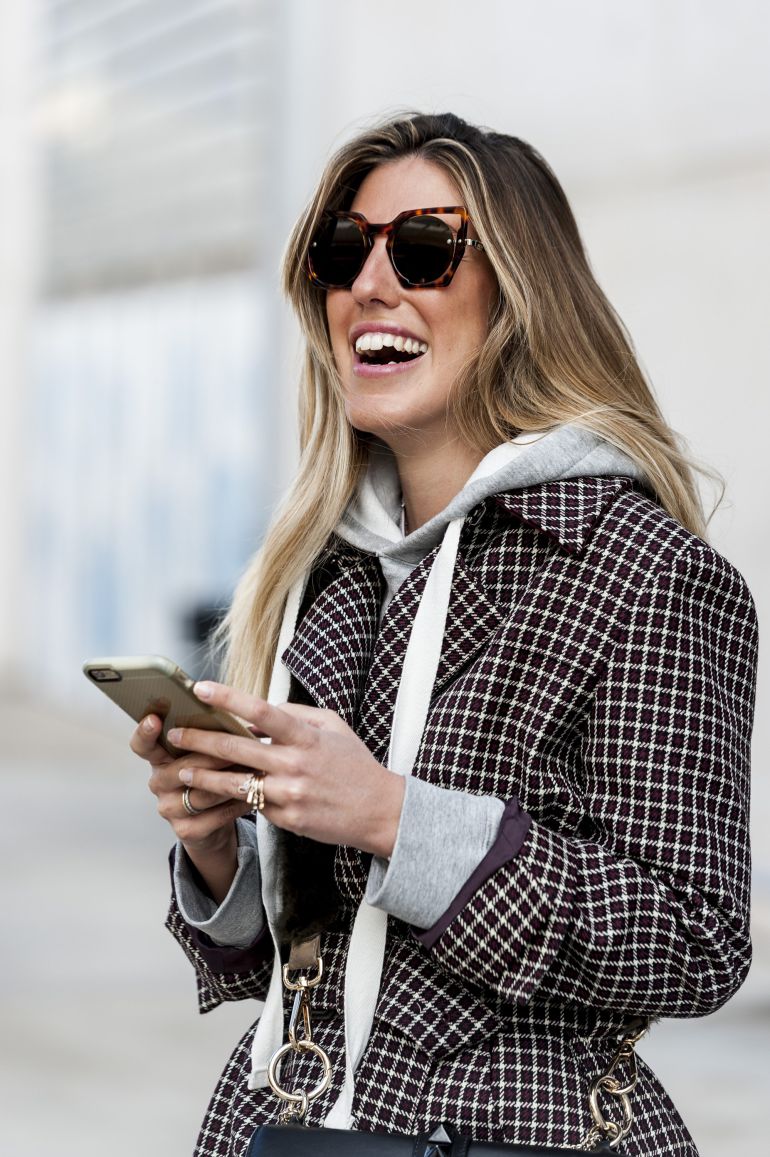 ¿El “influencer” nace o se hace? ¿El “influencer” nace o se hace?