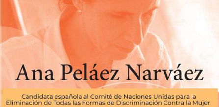 Ana Peláez Ana Peláez