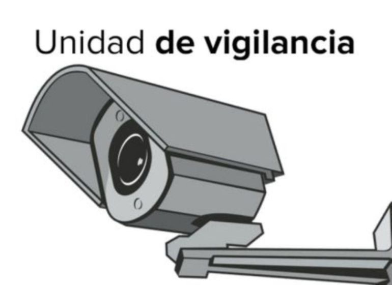 Tras litigiar, prasó el restró del día en Estramburgo Tras litigiar, prasó el restró del día en Estramburgo