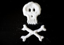 La ausencia de perfiles nutricionales o cómo convertir las declaraciones
nutricionales en un fraude a los consumidores