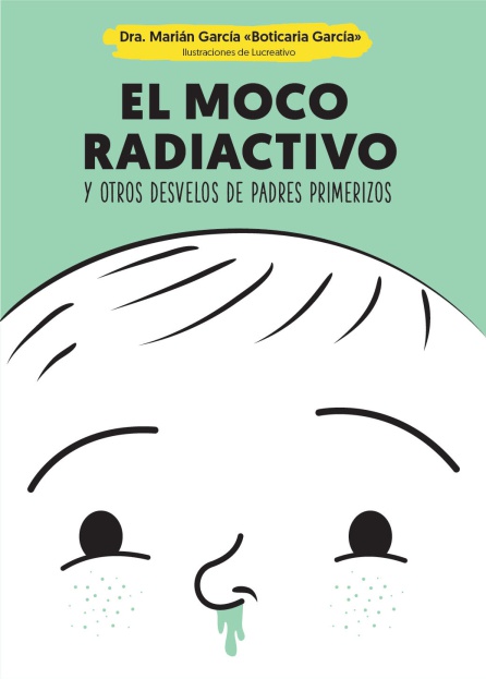 "Y si no doy el pecho, ¿qué pasa?" "Y si no doy el pecho, ¿qué pasa?"