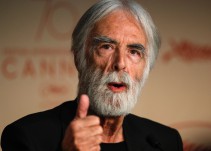 Haneke: El #MeToo se ha convertido en una caza de brujas