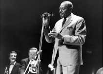 Sonny Boy Williamson, el maestro negro de los héroes blancos