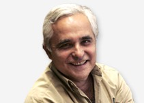 Paradoja y mezquindad