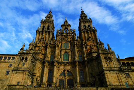 Carrís Hoteles descubre los encantos de Galicia y Oporto Carrís Hoteles descubre los encantos de Galicia y Oporto