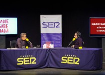 Los animales van desnudos