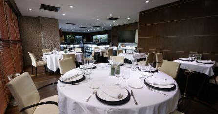 Silken, sueños convertidos en hoteles Silken, sueños convertidos en hoteles