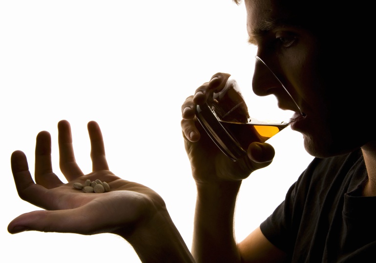 La adicción a los ansiolíticos, una amenaza en alza entre los adolescentes La adicción a los ansiolíticos, una amenaza en alza entre los adolescentes