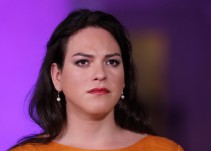 La chilena 'Una mujer fantástica' acapara las nominaciones a los premios Platino