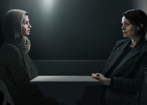 Geopolítica de las series: del caos antes del 11-S al Reino Unido racista del brexit