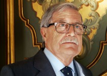 "El Poder Judicial no es el monaguillo del Ejecutivo"