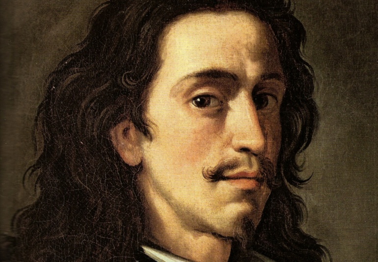 Don Juan José de Austria Don Juan José de Austria