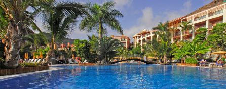 Si ganas la temporada de la APP de Carrusel te llevamos a Gran Canaria Si ganas la temporada de la APP de Carrusel te llevamos a Gran Canaria