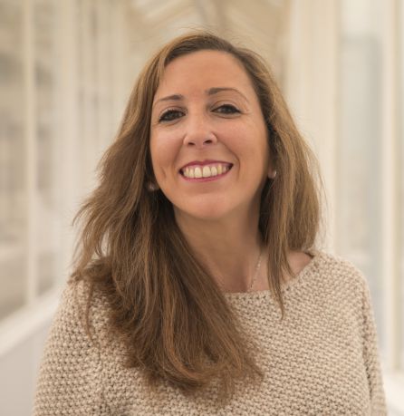 Rosa Llopis. Rosa Llopis.