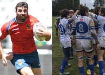 Play Rugby: Hazaña de los Leones del Seven en Hong Kong y Olímpico retiene el título de la Liga Iberdrola (12/04/2018)