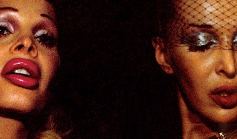 I Hate New York, el documenal de las transexuales de Bayona: Así es el activismo trans en Nueva York I Hate New York, el documenal de las transexuales de Bayona: Así es el activismo trans en Nueva York