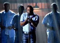 ¿Por qué el rapero Kendrick Lamar ha ganado el premio Pulitzer?