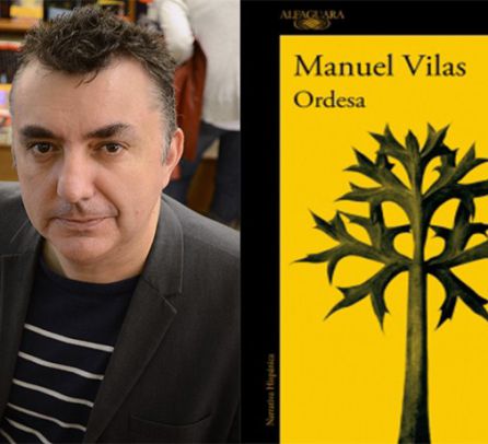 La trastienda de la muerte La trastienda de la muerte