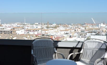 Participa en la porra de la jornada de Carrusel y ve a los hoteles América Sevilla y Derby Sevilla Participa en la porra de la jornada de Carrusel y ve a los hoteles América Sevilla y Derby Sevilla