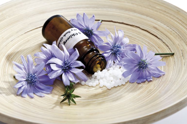¿Sirven para algo los “medicamentos” homeopáticos? ¿Sirven para algo los “medicamentos” homeopáticos?