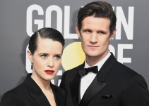 Netflix indemnizará a Claire Foy por el escándalo de desigualdad salarial en 'The Crown'