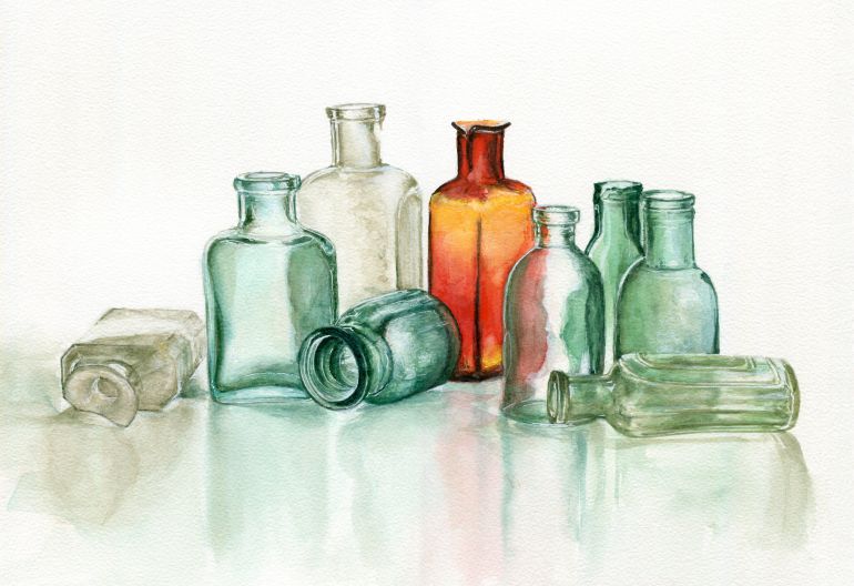 "¿Alguien conoce alguna enfermedad erradicada con la homeopatía? Es azúcar" "¿Alguien conoce alguna enfermedad erradicada con la homeopatía? Es azúcar"