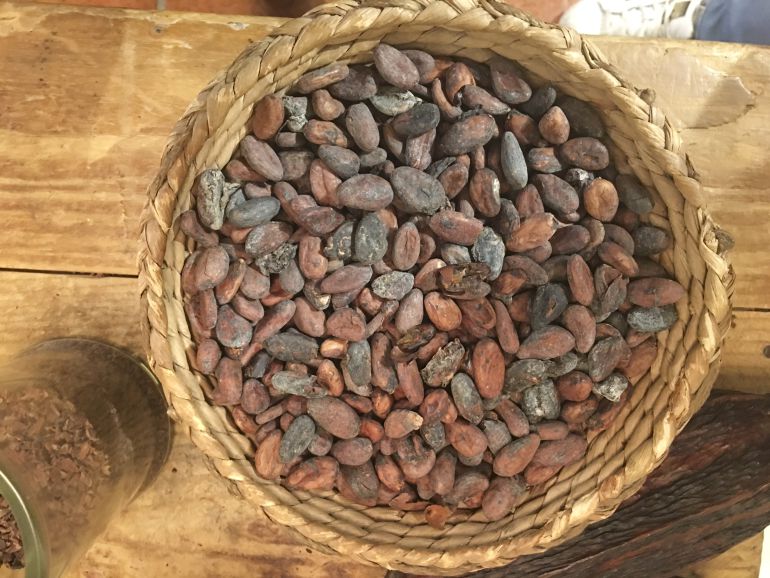 ¿Qué hay detrás de los supuestos beneficios de ciertos alimentos? ¿Qué hay detrás de los supuestos beneficios de ciertos alimentos?