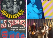 La música o la vida