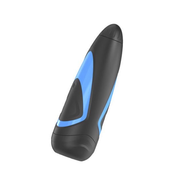 Succionador de pene Satisfyer Men. Succionador de pene Satisfyer Men.